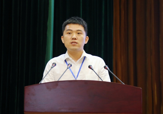 494949最快历史结果app