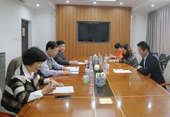 494949最快历史结果app