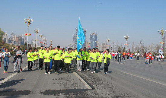 494949最快历史结果app