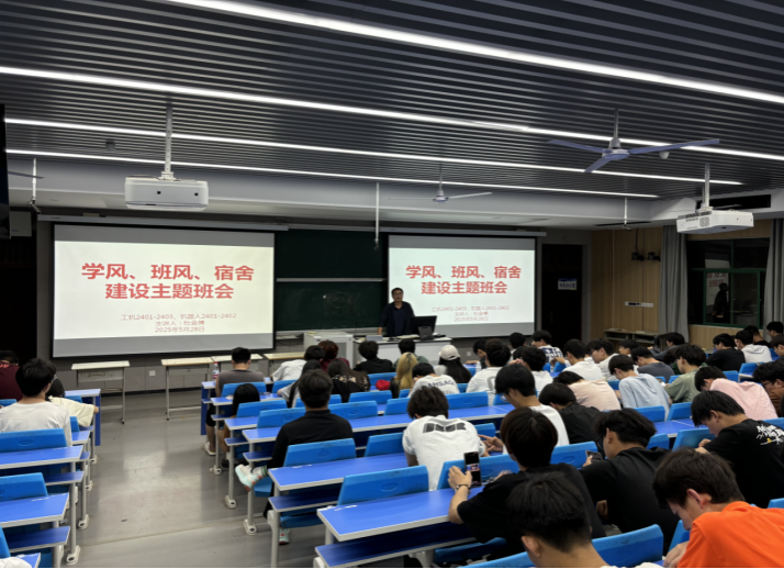 494949最快历史结果app