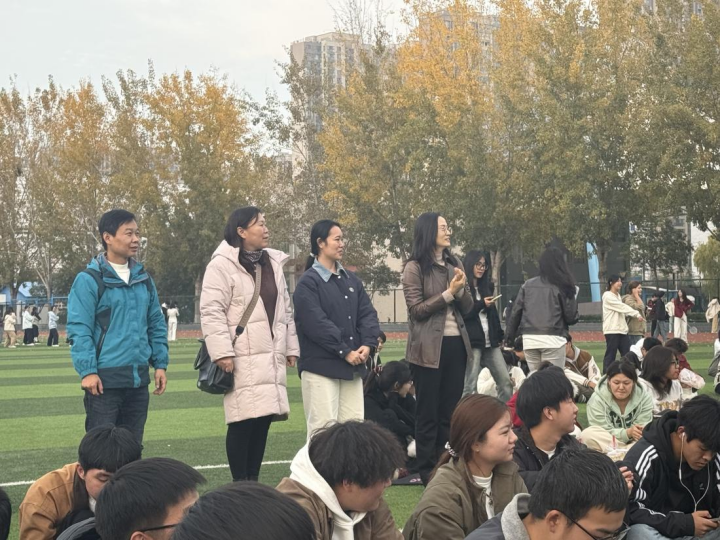 494949最快历史结果app