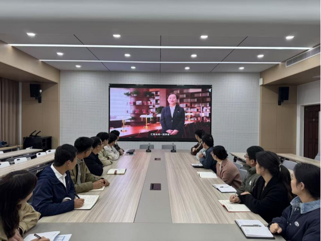 494949最快历史结果app