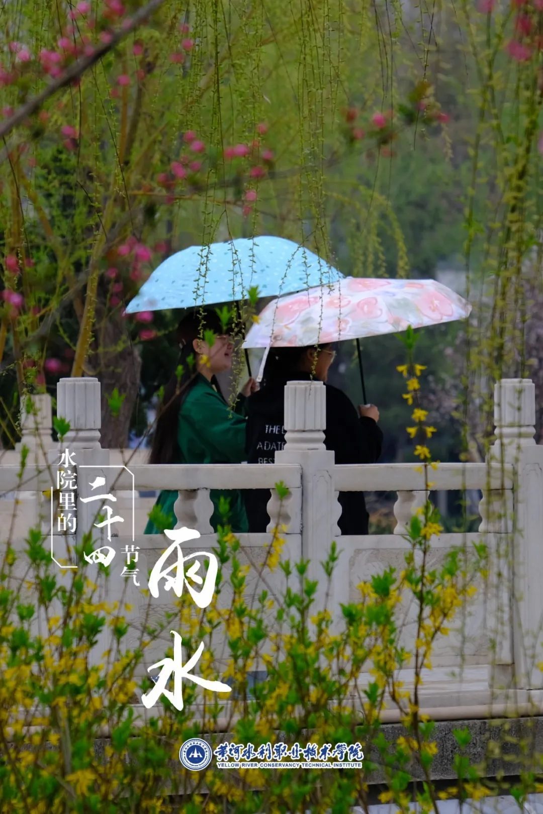 494949最快历史结果app