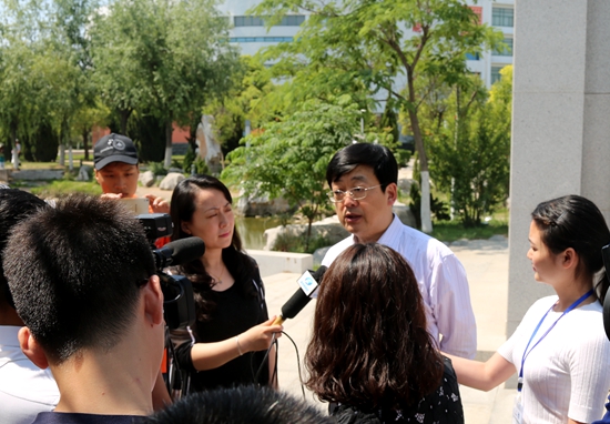 494949最快历史结果app