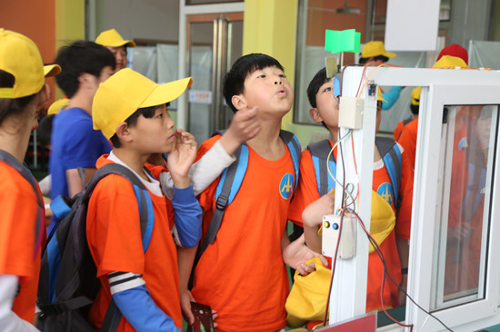 494949最快历史结果app