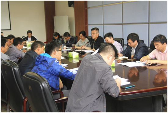 494949最快历史结果app