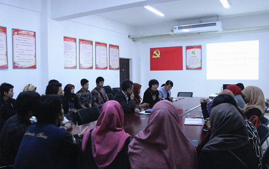 494949最快历史结果app