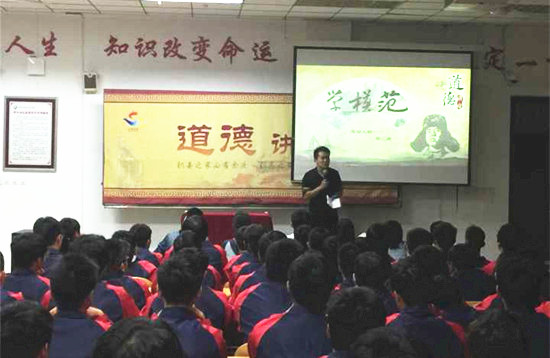 494949最快历史结果app