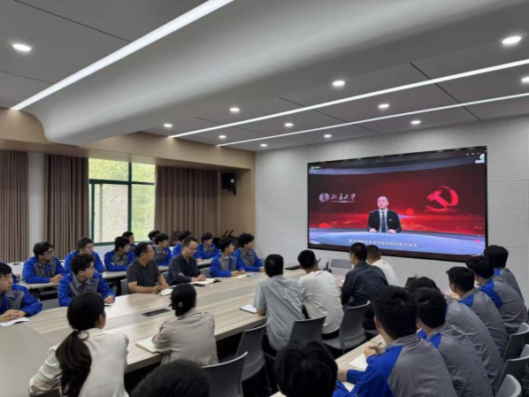 494949最快历史结果app