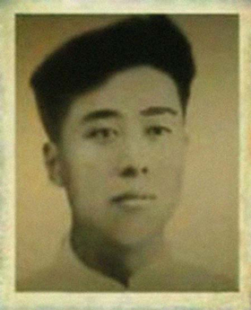 494949最快历史结果app