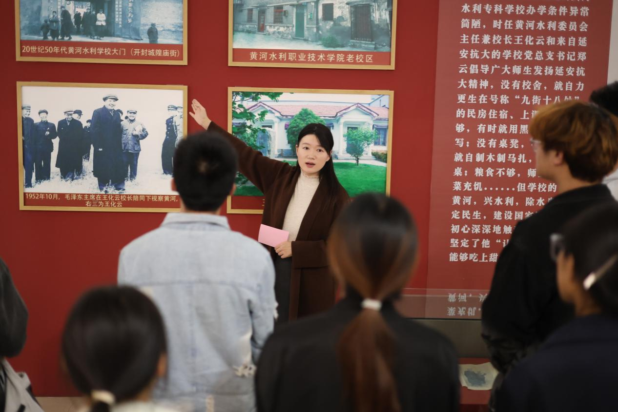 494949最快历史结果app