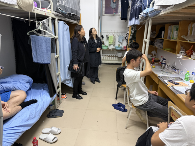 494949最快历史结果app