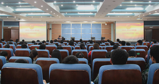 494949最快历史结果app