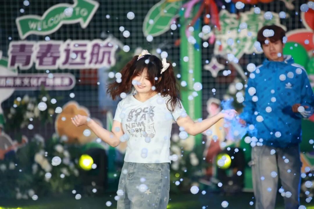 494949最快历史结果app