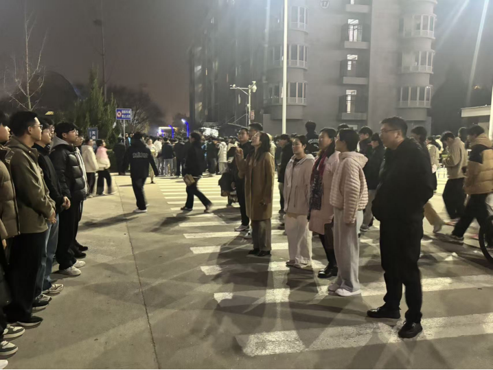 494949最快历史结果app