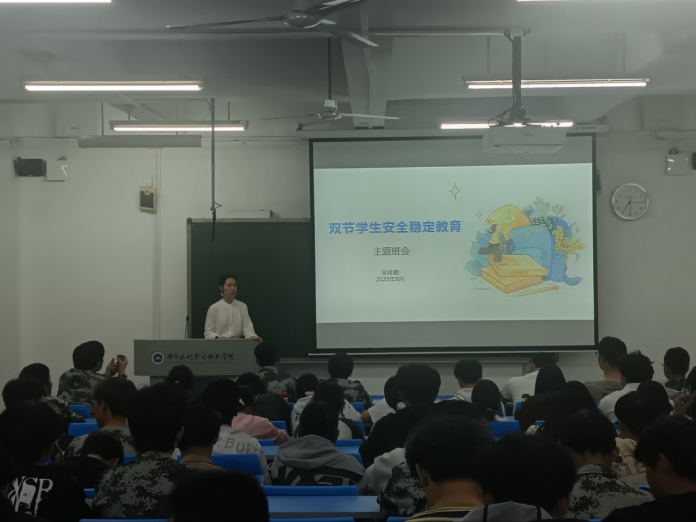 494949最快历史结果app