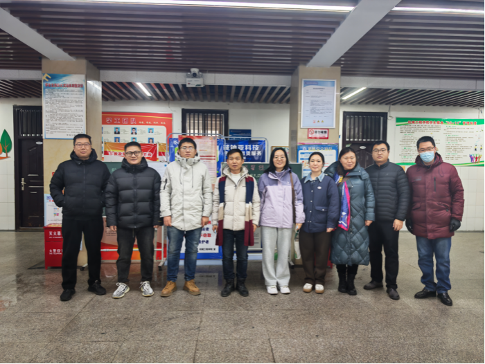 494949最快历史结果app