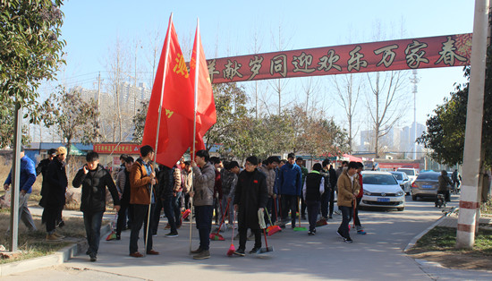 494949最快历史结果app