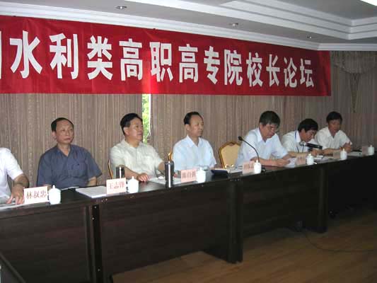 494949最快历史结果app