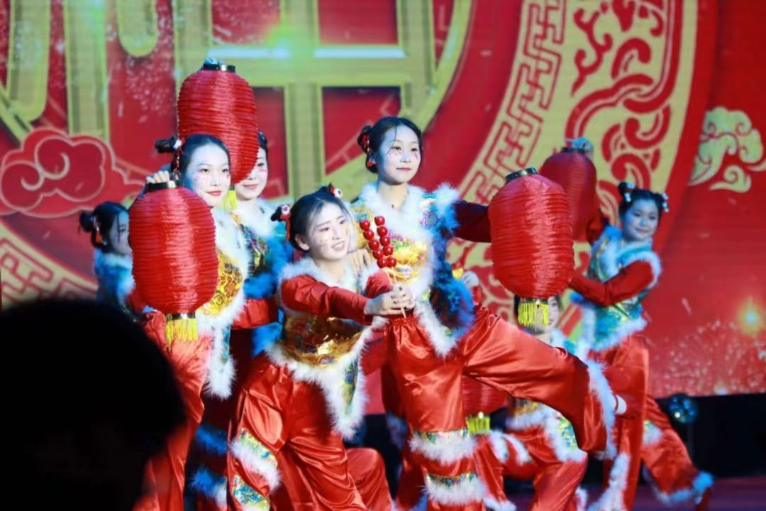 494949最快历史结果app