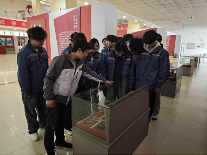 494949最快历史结果app