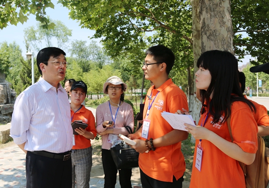 494949最快历史结果app