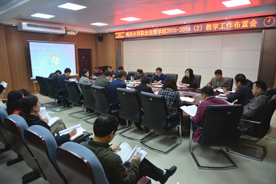 494949最快历史结果app