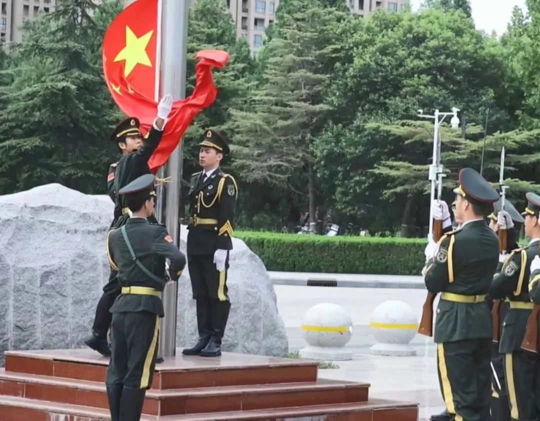 494949最快历史结果app