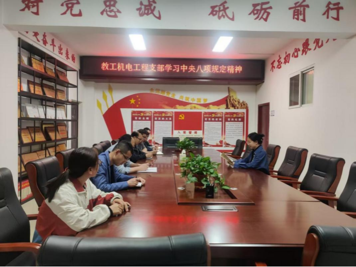 494949最快历史结果app