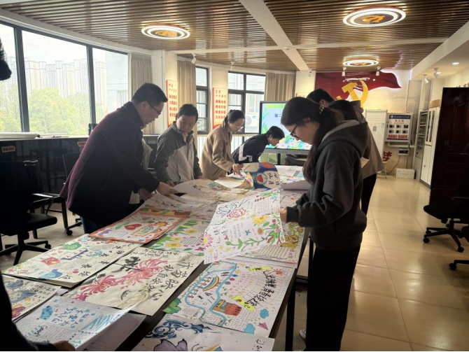 494949最快历史结果app