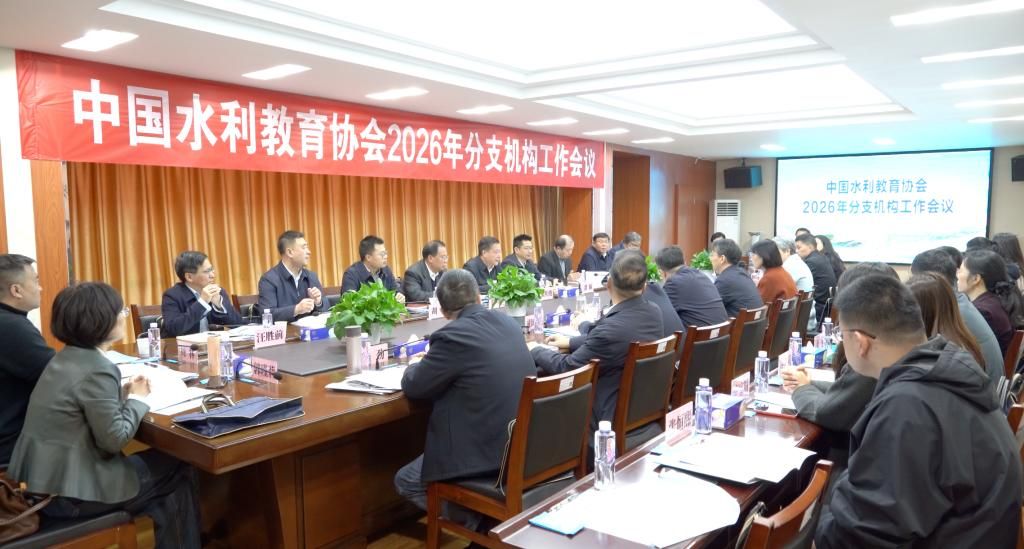 494949最快历史结果app