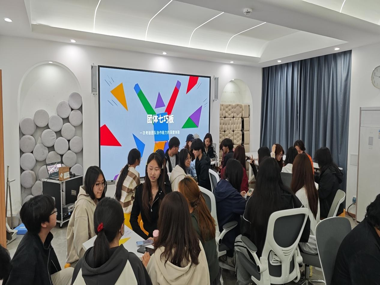 494949最快历史结果app