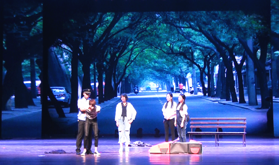 494949最快历史结果app