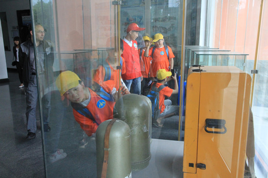 494949最快历史结果app