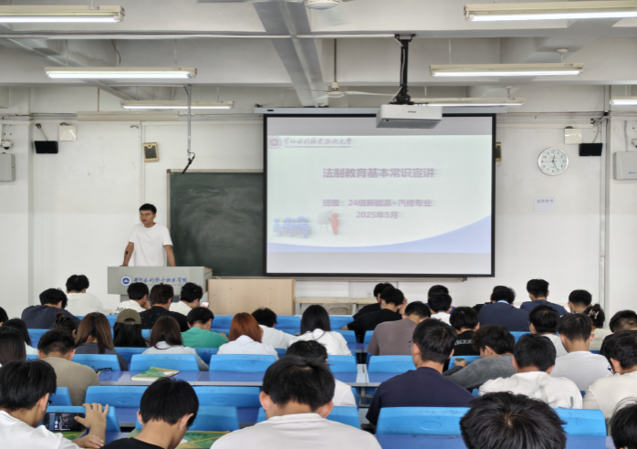 494949最快历史结果app