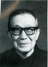 494949最快历史结果app
