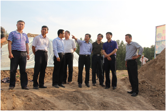 494949最快历史结果app