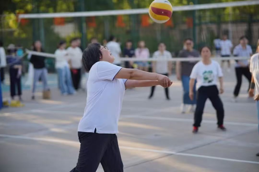 494949最快历史结果app