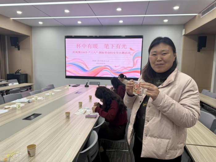 494949最快历史结果app