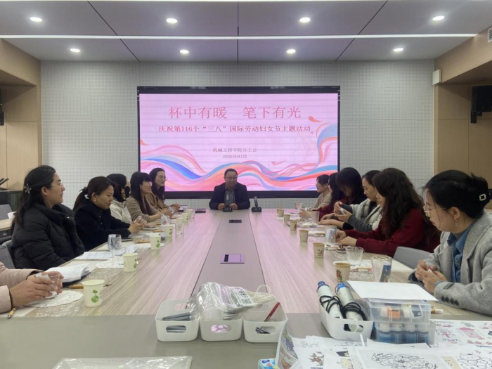 494949最快历史结果app