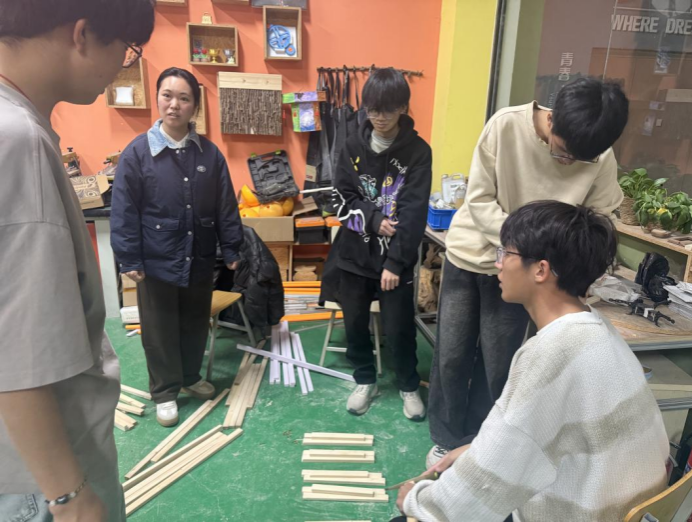 494949最快历史结果app