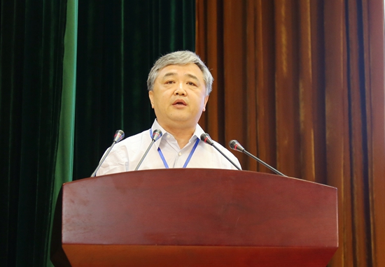 494949最快历史结果app