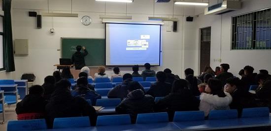 494949最快历史结果app