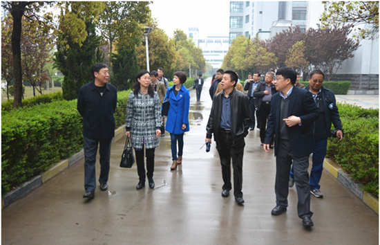 494949最快历史结果app