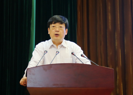 494949最快历史结果app