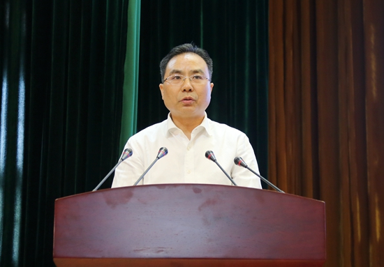 494949最快历史结果app