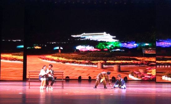 494949最快历史结果app