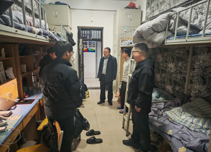 494949最快历史结果app