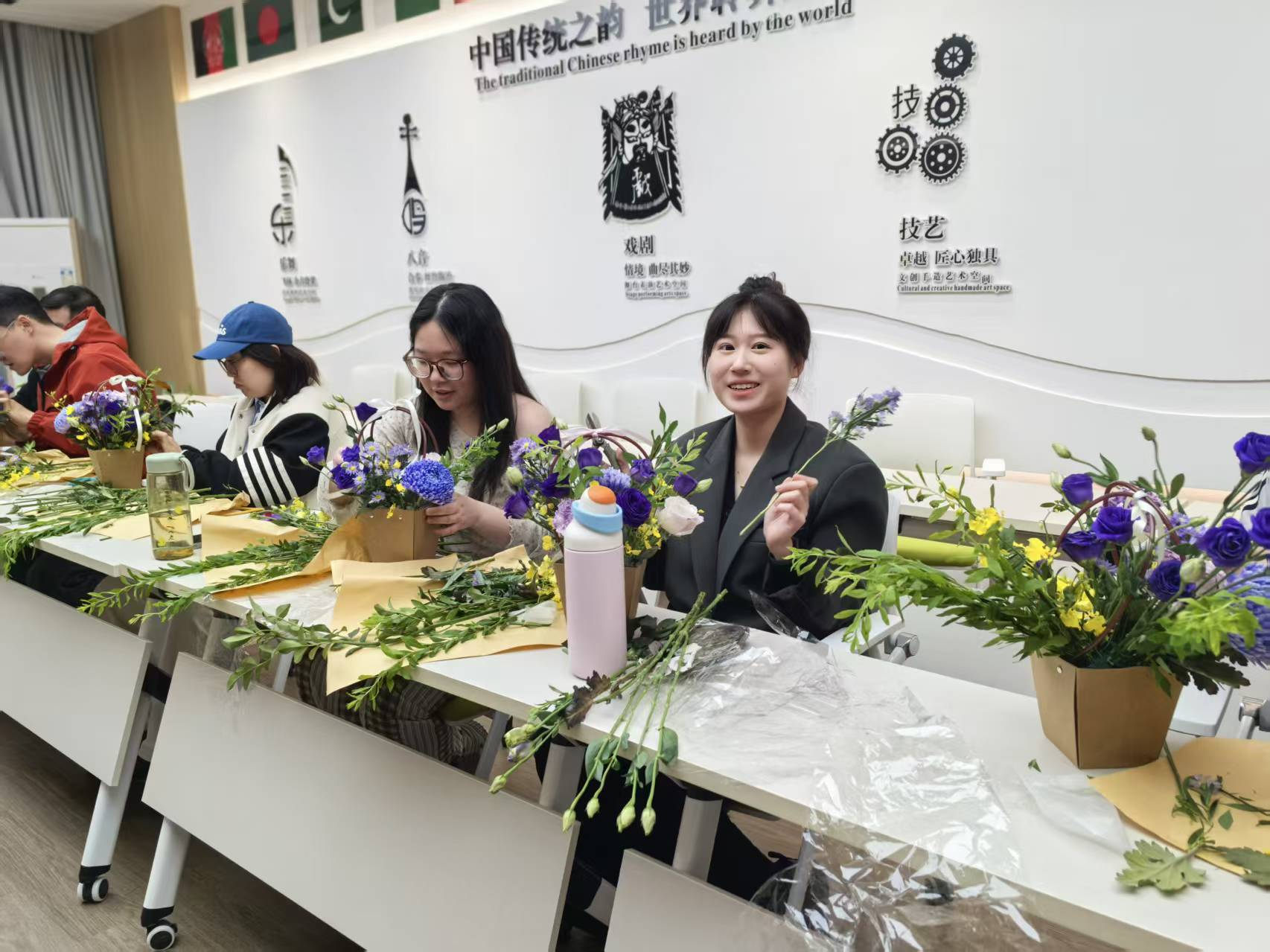 494949最快历史结果app