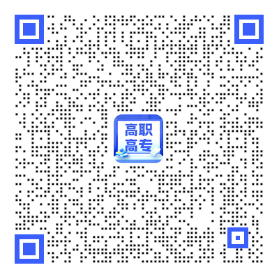 494949最快历史结果app